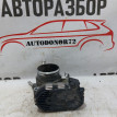Дроссельная заслонка Hyundai I30 FD Hyundai i30 оригинальный номер 351002B150