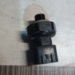Датчик давления хладагента LR Jaguar Toyota Lexus Toyota Avensis оригинальный номер 499060-7161