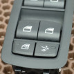 Блок управления зеркалами BMW 3er оригинальный номер 61 31 9 362 120, 61 31 9 362 120, 61319362120, 9362120, 61 31 9 268 736, 61319268736, 9268736