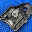Кожух ремня ГРМ Toyota Land Cruiser 80 Toyota Land Cruiser оригинальный номер 11382-17010