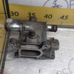 Тройник антифриза Ford Mondeo 3 1.8 Ford Mondeo 