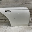 Дверь Mercedes CLS500 A2197300205 W219, задняя правая Mercedes-Benz CLS-klasse  