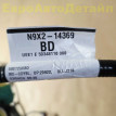 Провод переднего бампера Range Rover Sport 3 L461 Land Rover Range Rover оригинальный номер LR181304
