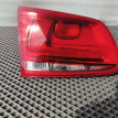 Фонарь VW Touareg 2017 7P6945093B NF, задний левый Volkswagen Touareg 