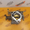 Дроссельная заслонка Mazda Demio DY3W ZJVE 1.3 Mazda Demio  