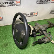 Рулевая колонка Hyundai Veracruz оригинальный номер 563103J100, 819003J000, 934903J300, 934003J130