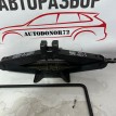 Домкрат 800 кг оригинал Toyota Lexus Toyota Avensis оригинальный номер 0911105010