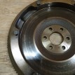 Маховик Opel Astra оригинальный номер 90400169