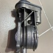 Дроссельная заслонка Volkswagen Phaeton 2006 год Volkswagen Phaeton оригинальный номер 07Z128070G