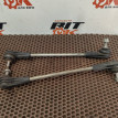 Стойки стабилизатора BMW X1 оригинальный номер 31 30 6 792 211, 31 30 6 792 211, 31306792211, 6792211