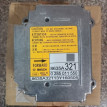 Блок срс Митцубиси Асх Mitsubishi Asx 2010-2012 86 Mitsubishi ASX оригинальный номер 8635A321