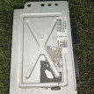 Блок управления двс Daewoo Matiz 2005 Daewoo Matiz оригинальный номер K115444004B