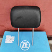 Подголовник Mercedes-Benz M-Class 2005 W164 M 113 E50 Mercedes-Benz M-klasse 
