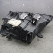 Фара BMW X3 F25 (2010—2014) BMW X3 оригинальный номер 63 11 7 277 004