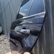 Дверь задняя левая Land Rover Range Rover 