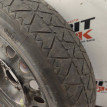 Докатка BMW X3 оригинальный номер 36 11 6 758 778, 36 11 6 758 778, 36116758778, 6758778
