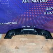 Спойлер багажника Toyota Rav4 2013-2018 7608542040 40 Toyota RAV 4  