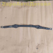 Кронштейн подрамника Volvo S60 V60 S90 V90 XC60 Volvo V60 оригинальный номер 32277168