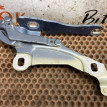 Петли капота Mini Clubman оригинальный номер 41 00 7 211 639, 41 00 7 211 639, 41007211639, 7211639, 51 23 2 754 739, 51232754739, 2754739, 41 00 7 211 640, 41007211640, 7211640, 51 23 2 754 740, 51232754740, 2754740, 2751203, 2 751 203, 2751204, 2 751 204