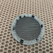Сетка динамика BMW 3er оригинальный номер 51 41 7 279 294, 51 41 7 279 294, 51417279294, 7279294