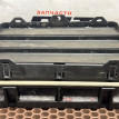 Вентиляционный канал в багажнике BMW X5 оригинальный номер 64 22 6 962 293, 64 22 6 962 293, 64226962293, 6962293, 64 22 8 377 280, 64228377280, 8377280, 64 22 6 900 036, 64226900036, 6900036, 64 22 8 391 346, 64228391346, 8391346