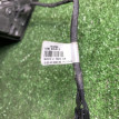 Зеркало заднего вида боковое Mercedes-Benz C-klasse оригинальный номер A2048100619, A3146412