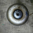 Гидротрансформатор Hyundai Elantra 2000-2005 Hyundai Elantra оригинальный номер 4510034250