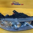 Фара правая Chevrolet Captiva I рестайлинг (2011—2013) Chevrolet Captiva оригинальный номер 95937922