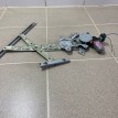 Стеклоподъемник зад. прав. Infiniti EX35 J50 Infiniti EX оригинальный номер 827301BA0A