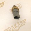 Датчик температуры Volkswagen Passat B6 (3C2) BVY Volkswagen Passat  
