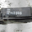 Замок двери передней левой для Mitsubishi Carisma Mitsubishi Carisma оригинальный номер M823553