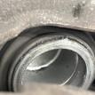 Суппорта BMW 5er оригинальный номер 34 11 6 753 659, 34 11 6 753 659, 34116753659, 6753659, 34 11 6 753 660, 34116753660, 6753660