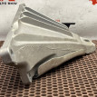 Кронштейн двигателя BMW X3 оригинальный номер 22 11 6 784 832, 22 11 6 784 832, 22116784832, 6784832