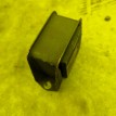 Подушка двигателя Honda Inspire 