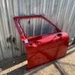 Дверь Mini Countryman 2010-2016 41007438596 R60, передняя правая Mini Countryman 