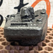 Противоударная подушка в дверь BMW X1 оригинальный номер 51 33 7 381 924, 51 33 7 381 924, 51337381924, 7381924, 51 33 7 307 494, 51337307494, 7307494