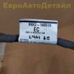 Проводка задней двери Range Rover Sport 3 (L461) Land Rover Range Rover оригинальный номер LR184302