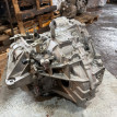АКПП Toyota Highlander 2013-2016 3050048540 U50 2GR Toyota Highlander 