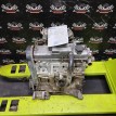 Двс двигатель 11183 1.6л Ваз 2114 1118 Калина ВАЗ (Lada) 2114 оригинальный номер 11183-1000260