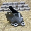 Кронштейн опоры задней Toyota RAV 4 V (XA50)  оригинальный номер 12321-24060