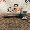 Катушка зажигания Mini Hatch оригинальный номер 12 13 8 643 360, 12 13 8 643 360, 12138643360, 8643360, 12 13 8 615 991, 12138615991, 8615991, 12 13 8 678 438, 12138678438, 8678438, 12 13 8 647 463, 12138647463, 8647463, 12 13 7 619 385, 12137619385, 7619385