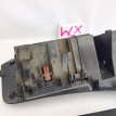 Бардачок Subaru Tribeca 2007 66208XA00A WX EZ30 Subaru Tribeca 