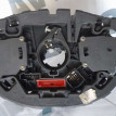 Переключатель Renault Megane 2 2002-2006 Renault 20 оригинальный номер 8200480341