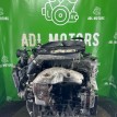 Двигатель Mazda CX-7 2006-2012 L33E02300E L3-VDT Mazda CX-7 