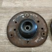Опора переднего амортизатора Ford Mondeo 
