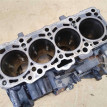 Название детали Блок цилиндров Модель Volkswagen Passat B6 Volkswagen Passat оригинальный номер 03G103351B