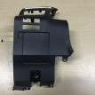 Нижняя накладка торпеды Lexus RX IV Рестайлинг   оригинальный номер 55045-48181-C0