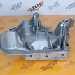 Кронштейн опоры двигателя правый Volkswagen Polo Volkswagen Polo 