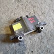Пиропатрон правый A2129067801 Mercedes-Benz E-Class W212 Mercedes-Benz E-klasse  