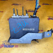 Блок ABS (насос) Peugeot 4007 I (2007—2012) Peugeot 4007 оригинальный номер 4541CF